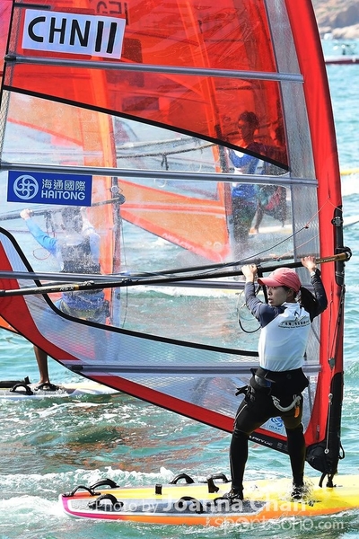 ‌windsurf (75)