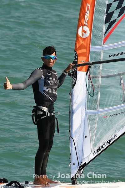 ‌windsurf (79)