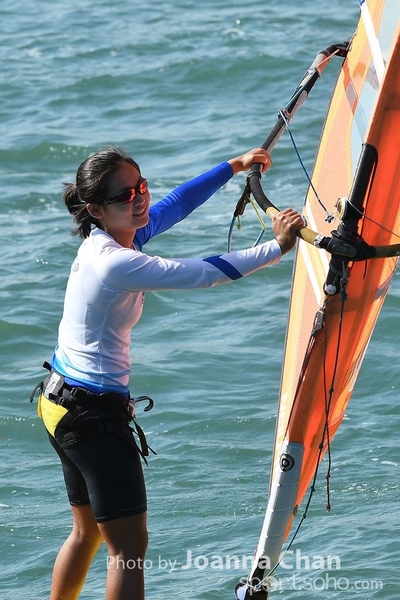 ‌windsurf (83)