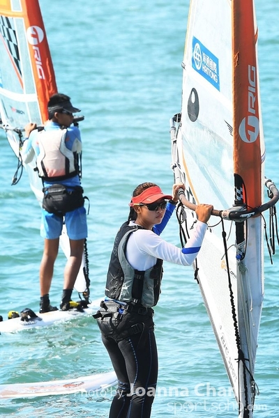 ‌windsurf (84)