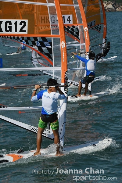 ‌windsurf (85)
