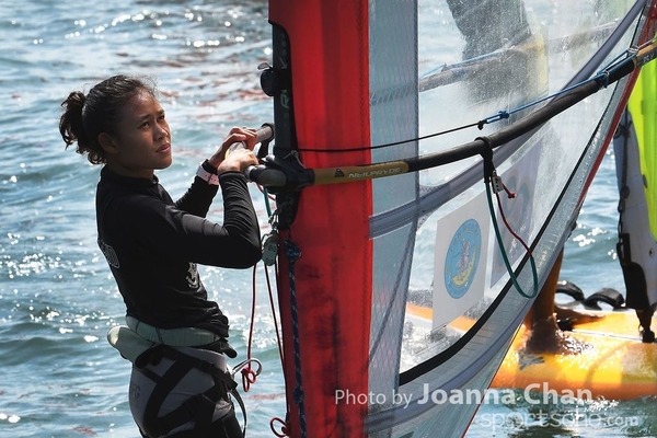 windsurf (102)