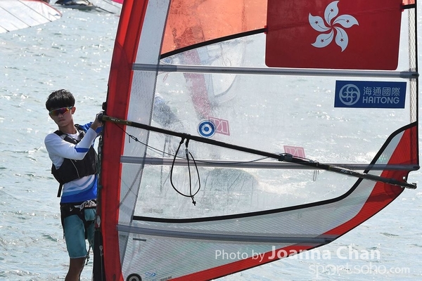 windsurf (103)