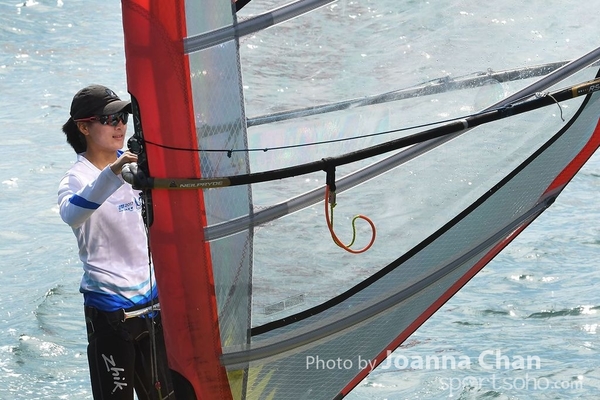 windsurf (104)