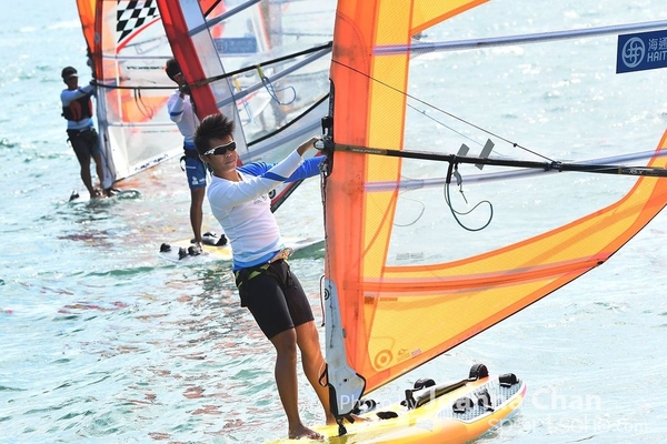 windsurf (107)