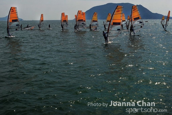 windsurf (109)
