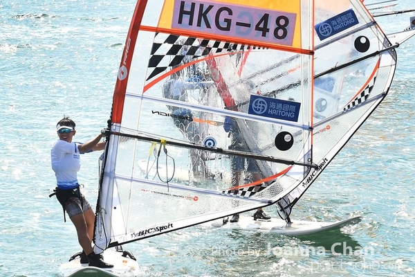 windsurf (114)