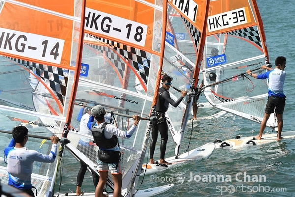windsurf (117)