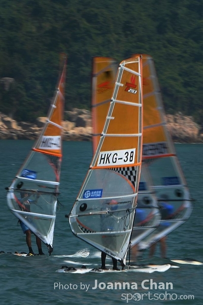 windsurf (134)