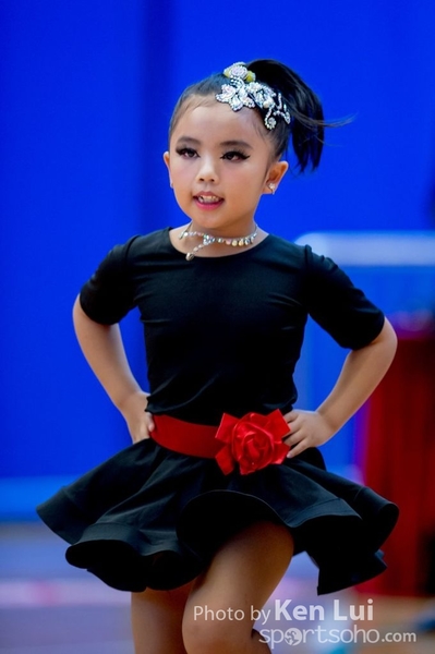 20171104Dance 1003