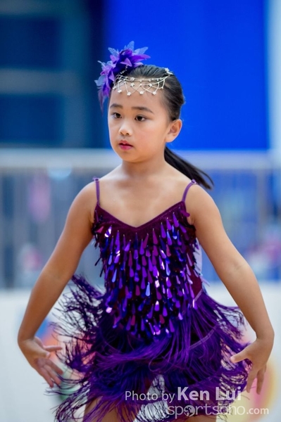20171104Dance 1004