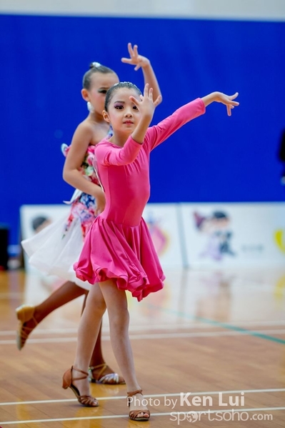 20171104Dance 1020