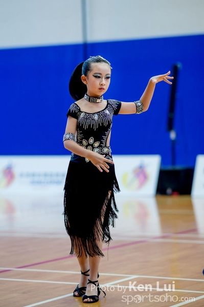 20171104Dance 1026