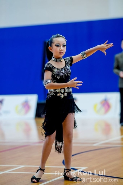 20171104Dance 1027