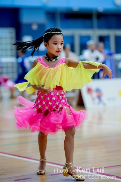 20171104Dance 1059