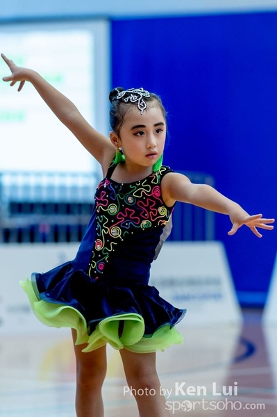 20171104Dance 1065