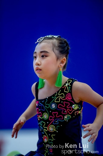 20171104Dance 1069