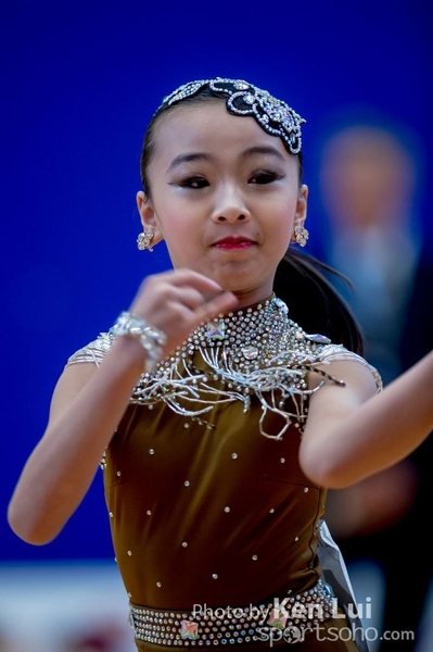 20171104Dance 1070