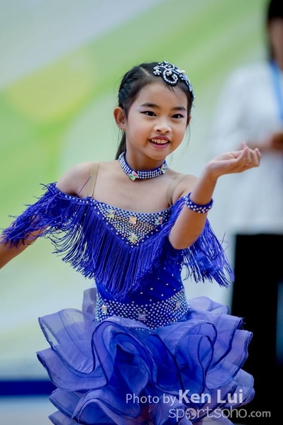 20171104Dance 1096