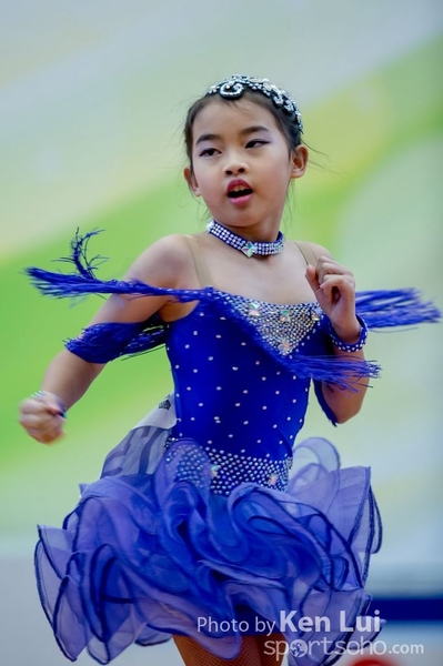 20171104Dance 1098