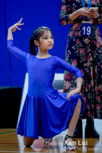 20171104Dance 1105