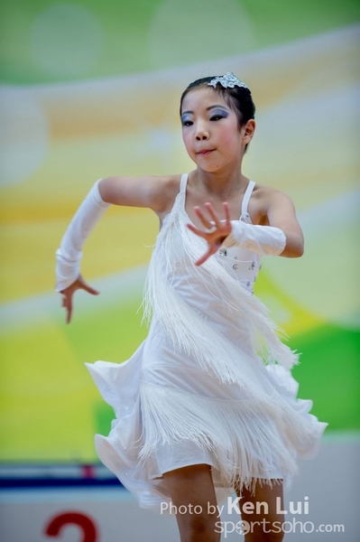20171104Dance 1136