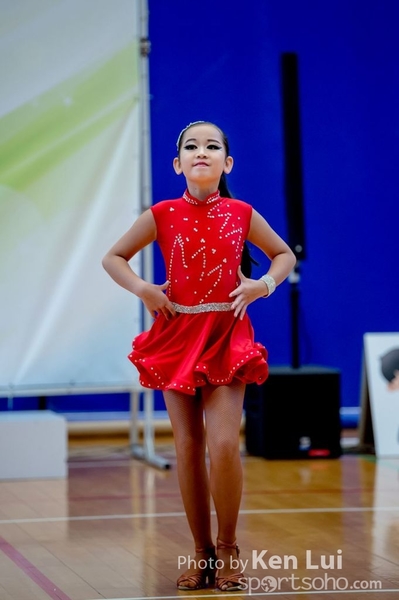 20171104Dance 1168