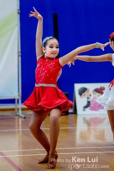 20171104Dance 1169
