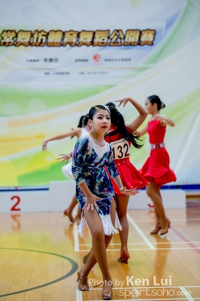 20171104Dance 1170
