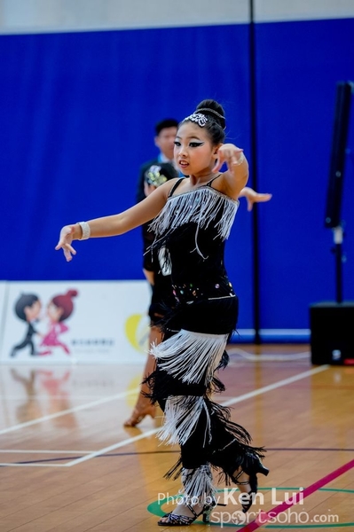 20171104Dance 1171