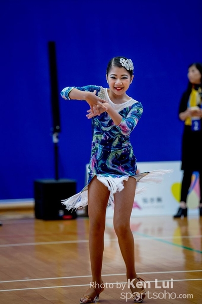 20171104Dance 1173