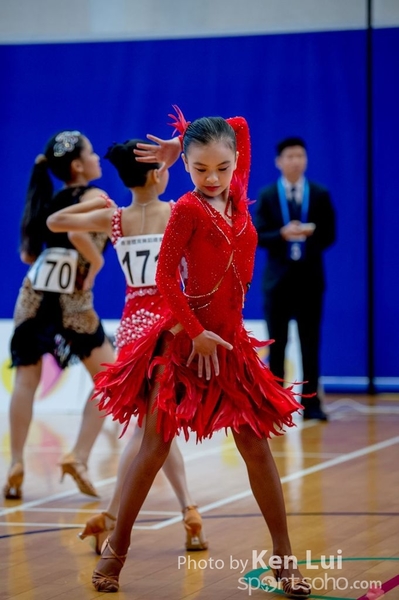 20171104Dance 1175