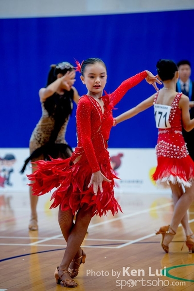20171104Dance 1177
