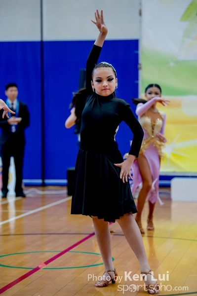 20171104Dance 1178