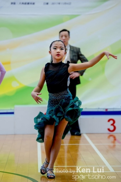 20171104Dance 1179