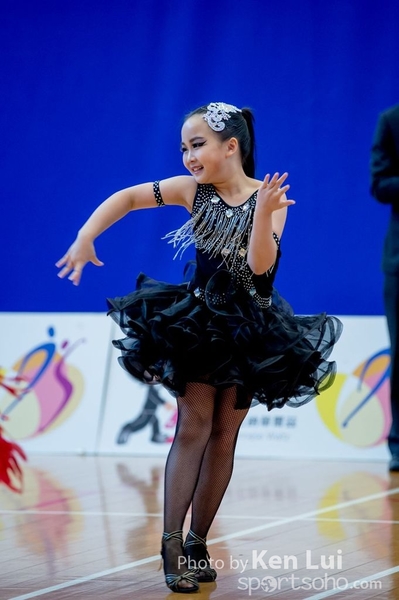 20171104Dance 1181
