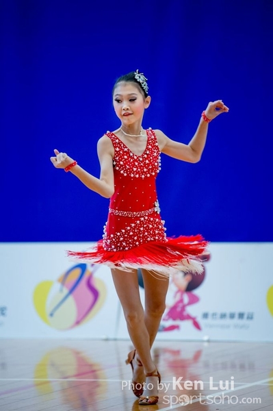 20171104Dance 1182
