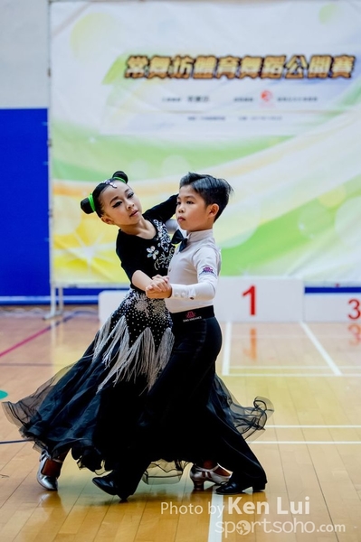 20171104Dance 1943