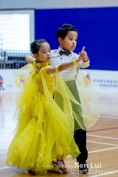 20171104Dance 1944
