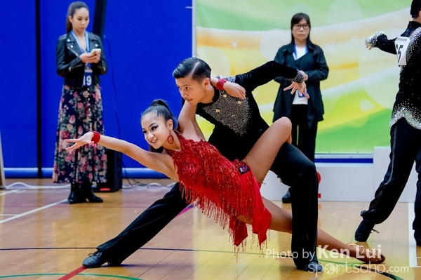 20171104Dance 1982