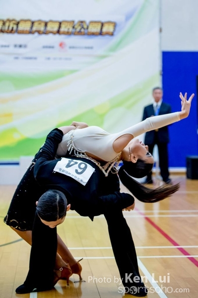 20171104Dance 1986