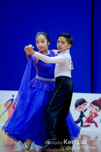 20171104Dance 1991