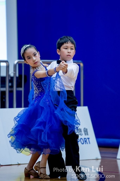 20171104Dance 1993