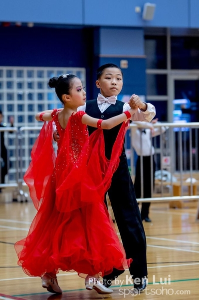 20171104Dance 1994