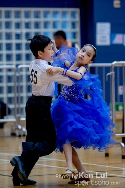20171104Dance 1995