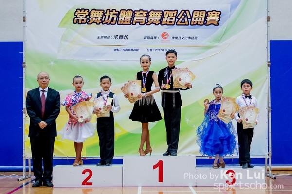 20171104Dance 1997