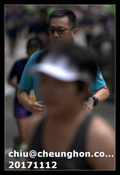 IMG_2484