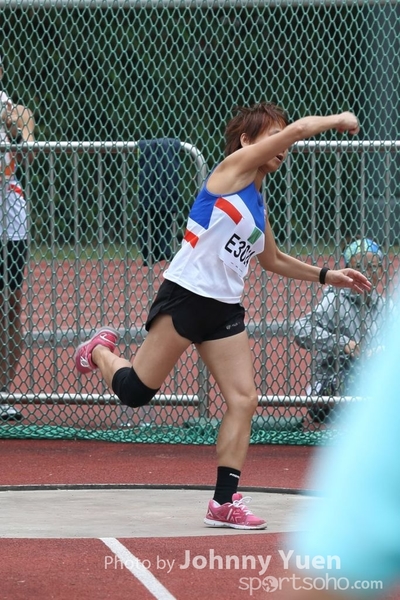 YMK_3147