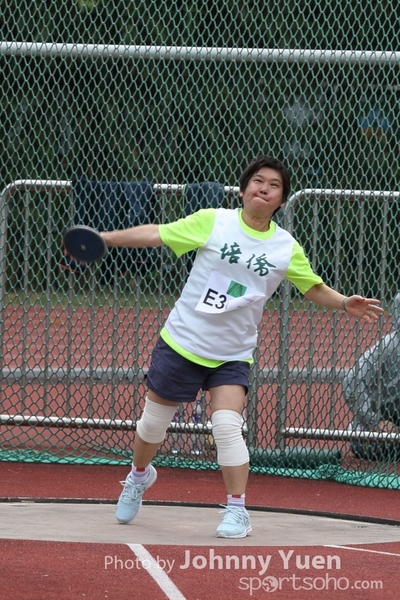 YMK_3217