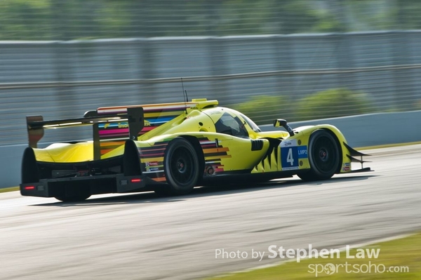 SP1_5486